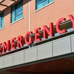 accident-emergency-room[1]