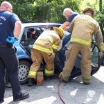 accident-extrication-150x150[1]