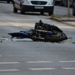 accident-motorcycle